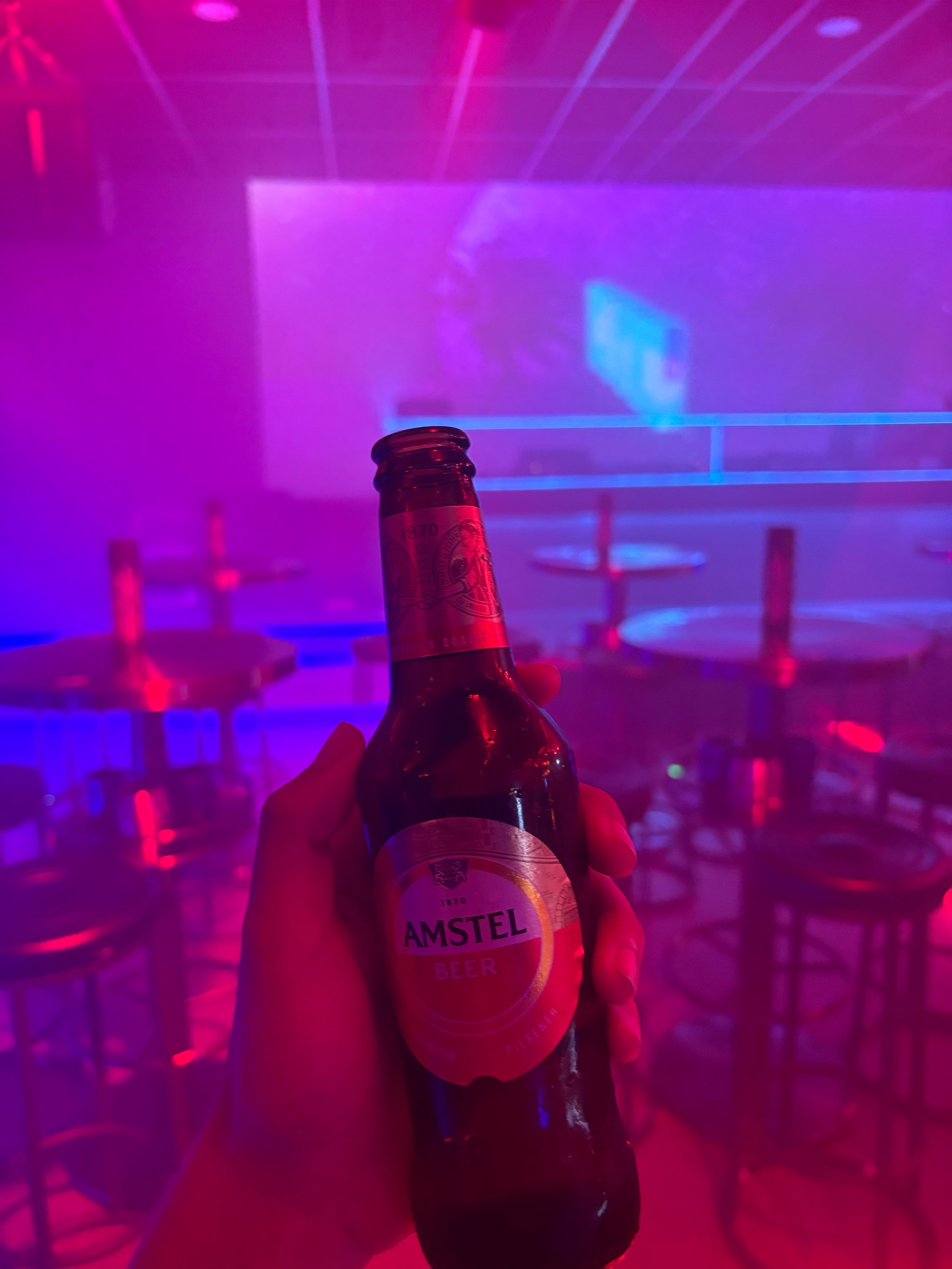 贵港商务ktv推荐低端场商务ktv精选-港北区ktv预定