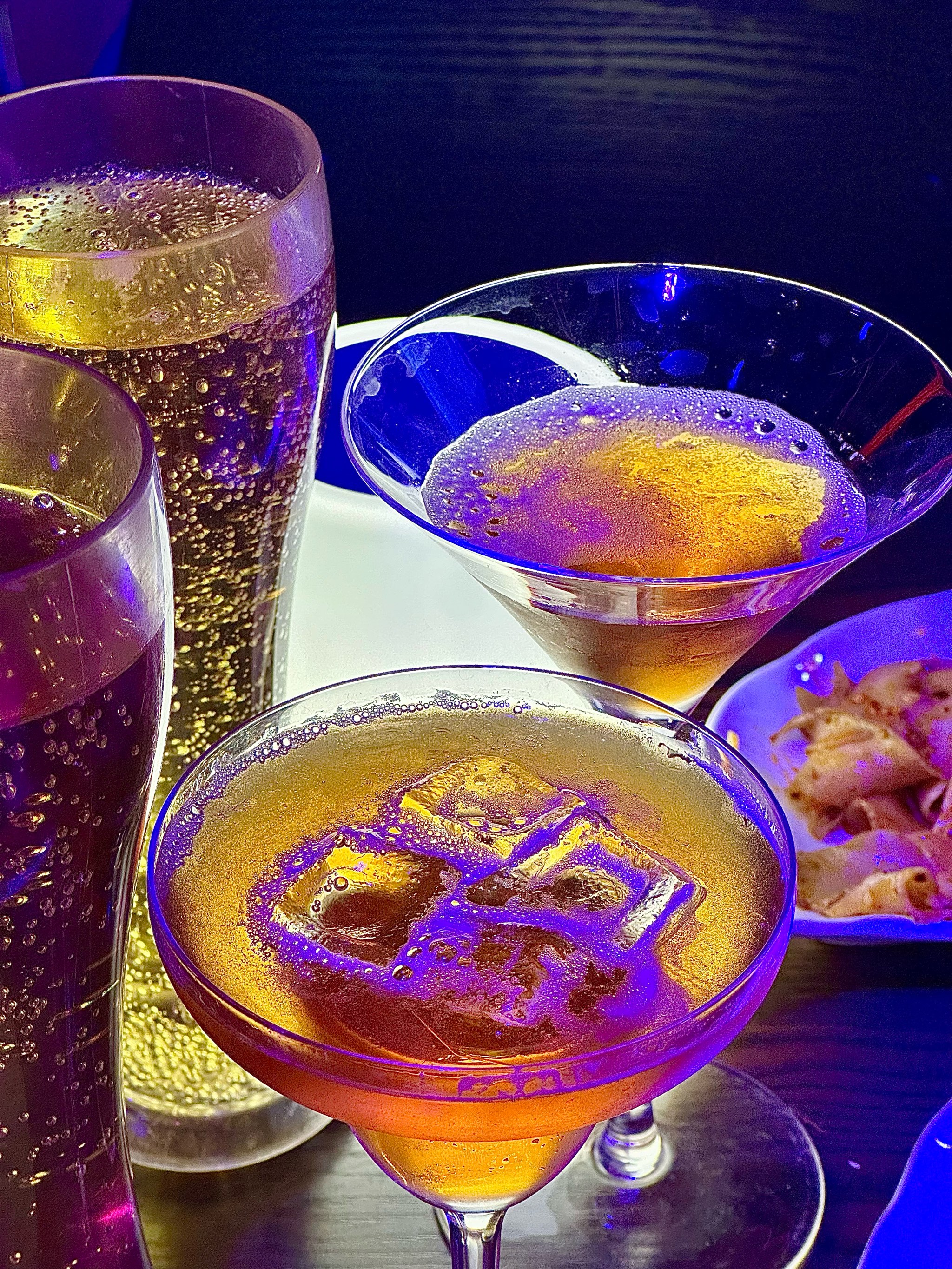 贵港商务ktv计时方法解析-港北区ktv预定