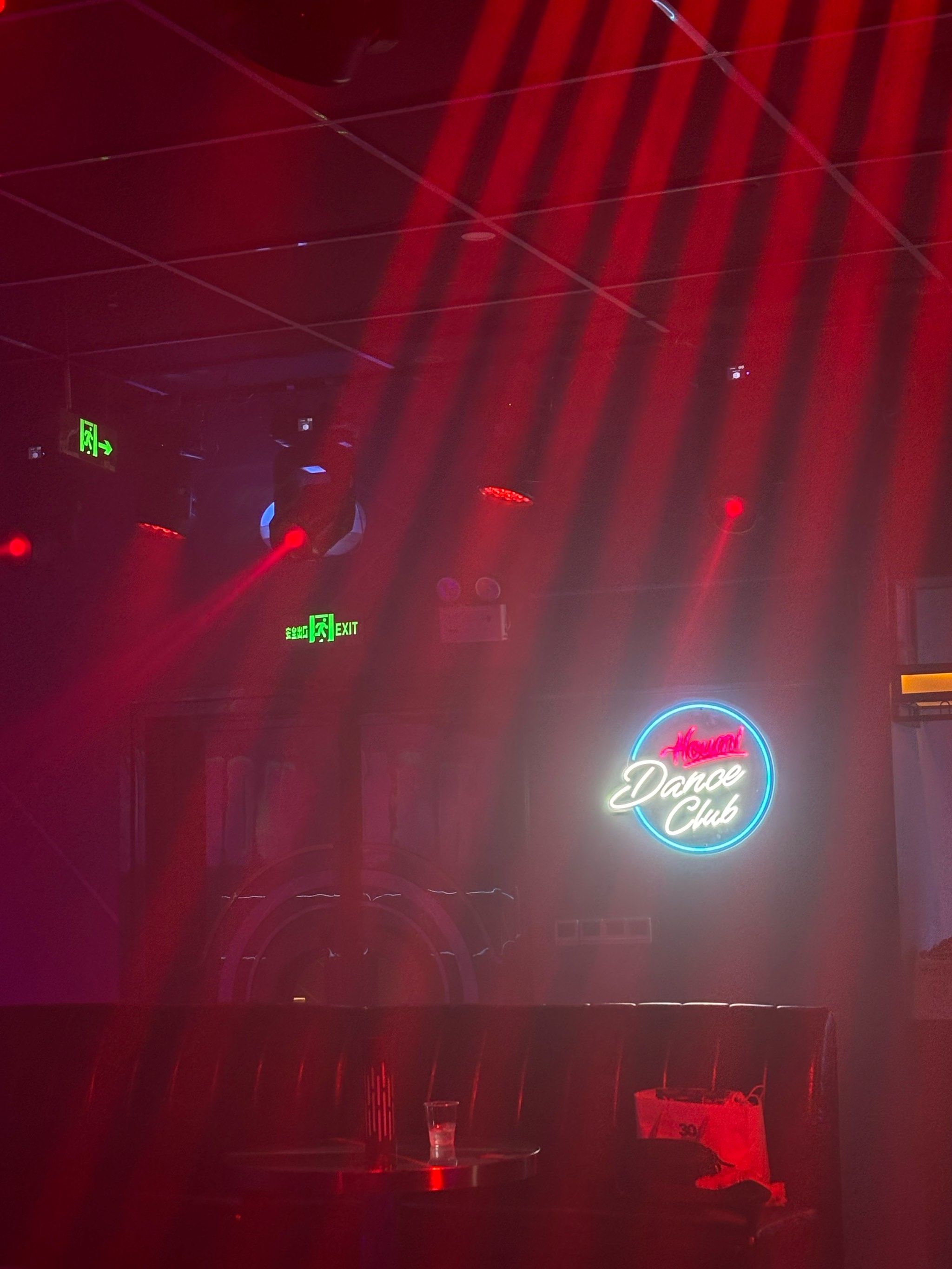 贵港商务ktv带来全新玩法-港北区ktv预定